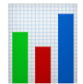 Progress Reports