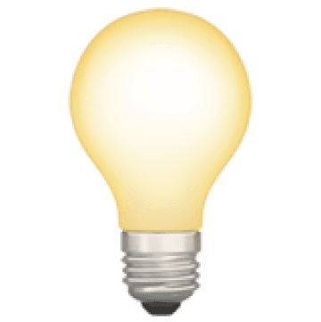 light icon