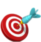 1000+ Exam-Aligned Questions