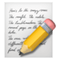 AI-Powered Grading