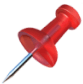 Continuous Personalization
