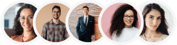 review-people